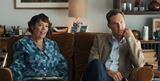 Olivia Colman a Benedict Cumberbatch bud vo filme Rose-ovci vies sboj ako o ivot