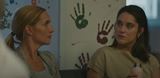 Pod parou: Nov esko-slovensk komdia prichdza do kn 