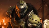 Používateľská recenzia na Doom: The Dark Ages