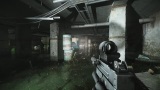 Escape From Tarkov vyjde vo verzii 1.0 v novembri
