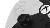 Chcete Xbox ovládač v štýle DualSense? Hyperkin Competitor vyjde v októbri