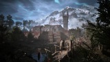 Gamescom 2025: Za zatvorenými dverami sme nazreli hlbšie do sveta Gothicu