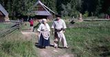 STVR zaala nakrca televzny film Vkriky bez ozveny