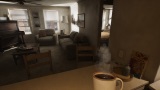 Cryptic Tales naruší váš pokojný život v byte nočnými morami