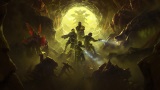 Helldivers 2: Into the Unjust update predstavený