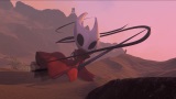 Vydanie Hollow Knight: Silksong poodsúvalo iné indie hry