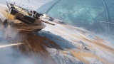 Gamescom 2025: World of Tanks Heat sa snaží osloviť nové publikum