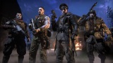 Call of Duty Black Ops 7 už nebude mať nehodiace sa skiny, zruší tak presun skinov z Black Ops 6