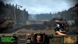 Fallout: Barkersfield priniesol rozsiahlejšiu gameplay ukážku