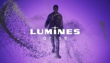 Lumines Arise má limitovanú demo verziu na PS5 a Steame