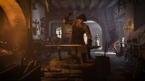 Gamescom 2025: Nové Kingdom Come: Deliverance II DLC z vás spraví poriadneho kováča