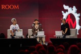 Square Enix ohlásil Final Fantasy XIV Fan Festival 2026 v troch mestách