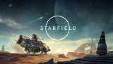 Starfield dostane nové príbehové DLC a vylepšenia pre vesmírne cestovanie