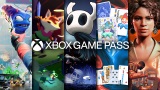 Xbox Game Pass rozširuje Cloud streaming aj pre nižšie predplatné Core a Standard