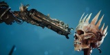 Gamescom 2025: Pirátska akcia Davy x Jones dnes vychádza s diabolskou zľavou, my sme ju už hrali