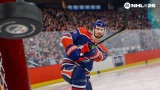 EA SPORTS NHL 26 odhaľuje najlepších hráčov nového ročníka