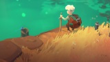 Skladateľ Hollow Knighta pripravuje hudbu pre Moonlighter 2
