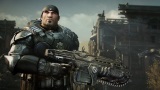 Gears of War: Reloaded sa pochválilo miliónom hráčov