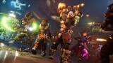 Gearbox predstavuje Borderlands 4 na PAX West