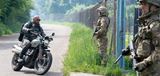 Mme prv zbery filmu Afterburn: Hollywoodsku sci-fi akciu nakrcali na Slovensku