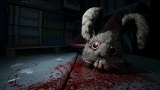 BrokenLore: Dark Dawn bude štýlový psychologický horor