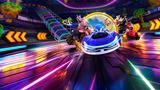 Gamescom 2025: Sonic Racing: CrossWorlds sa ukázal v exkluzívnom deme