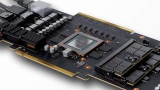 Zeus grafická karta má byť v raytracingu 2.5x rýchlejšia ako RTX 5090 ... teoreticky