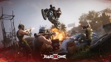 Once Human: RaidZone vychádza z predbežného prístupu