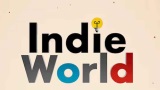 Dnes o 15:00 nás čaká Nintendo Indie World Showcase prezentácia