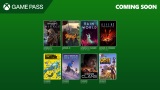 Game Pass dostane Assassin’s Creed Mirage a aj Aliens: Fireteam Elite 