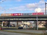 Konkurenn boj