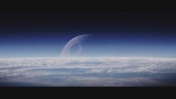 OpenAI o 19:00 predstaví GPT-5 model
