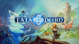 Fata Deum, duchovný nástupca Black & White, prichádza do Early Access už v septembri