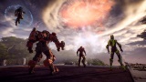 Bývalý producent Mark Darrah vysvetľuje, čo všetko sa pokazilo na Anthem