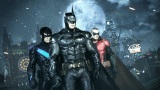 Nový Humble Bundle prináša 16 veľkých hier od WB za pár drobných