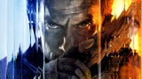Aj Call of Duty Black Ops 7 bude chcieť TPM 2.0 a Secure boot