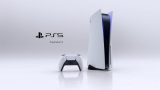Ako PlayStation 5 konzola predala 80 miliónov kusov, Sony hovorí, že z hardvérového biznisu prechádza na platformový biznis