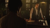 Recenzie na Mafia The Old Country vychádzajú