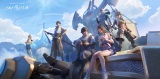 Honor of Kings: World sa predstaví na Gamescome