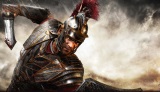 Crytek zverejnil druhú epizódu dokumentárnej série o svojej 25-ročnej histórii