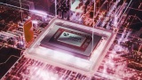 AMD potvrdilo, že vyvíja čip pre Microsoft, ktorý bude poháňať budúce konzoly Xbox, handheldy aj PC
