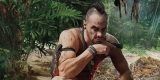 Far Cry seriál je v príprave