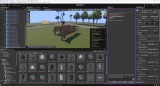 Coplay preberá správu populárneho Unity MCP servera a otvára verejnú betu