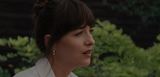Dakota Johnson, Pedro Pascal a Chris Evan v novom filme Celine Song - Dokonal zhoda / Materialists