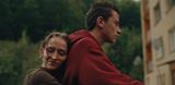 Vieme, ktor slovensk filmy sa oplat vidie a do konca roka. Po Duchoovi prde Perla, Otec i Nepela