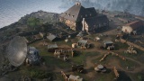 Používateľská recenzia na Commandos: Origins
