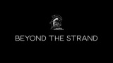 Kojima Productions oslávi 10 rokov špeciálnou akciou Beyond The Strand