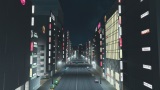 Cities: Skylines dostáva Shops of Shibuya a nové Content Creator Packy