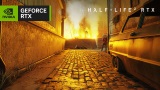 RTX Remix 1.2 je už dostupný