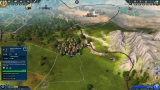 Ara: History Untold pripravuje veľkú aktualizáciu v2.0 Revolutions 